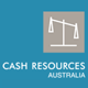 Cash Resources Australia Pty Ltd