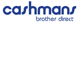 Cashmans Brother Direct Pty Ltd