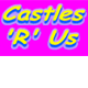Castles 'R' Us