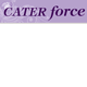 Cater Force