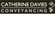 Catherine Davies Conveyancing