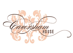 Caversham House