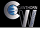 Cawthorn Welding