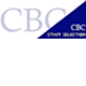 CBC Staff Selection
