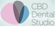 CBD Dental Studio