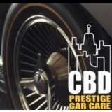 CBD Prestige Car Care
