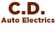 C.D. Auto Electrics