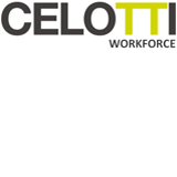 Celotti Workforce