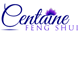 Centaine Feng Shui