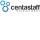Centastaff