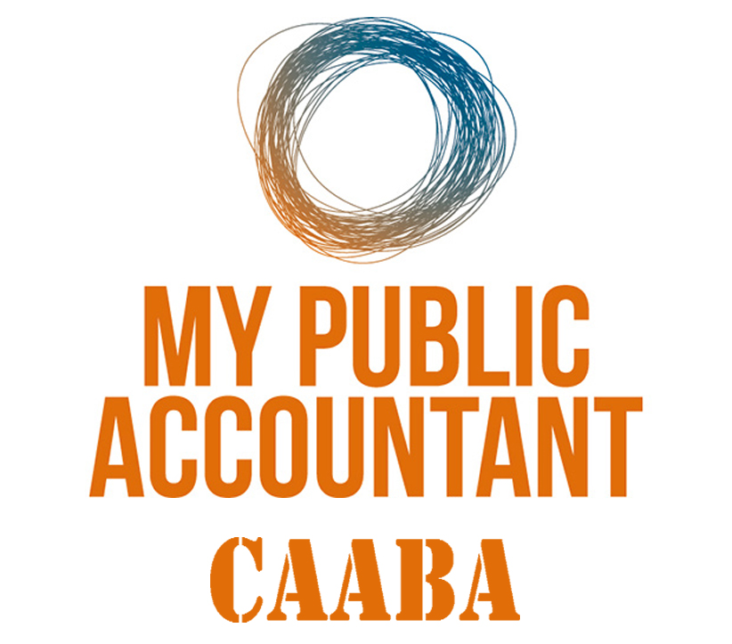 CENTENARY ACCOUNTANTS AND BUSINESS ADVISERS