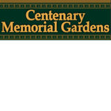 Centenary Memorial Gardens