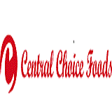 Central Choice Foods Pty Ltd