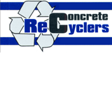 Central Coast Concrete Recyclers