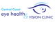 Central Coast Eye Health & Vision Clinic