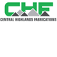 Central Highlands Fabrications