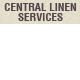 Central Linen Services