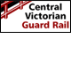 Central Victorian Guard Rail