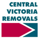 Central Victorian Removals