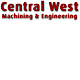 Central West Machining & Engineering