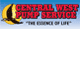Central West Pump Service