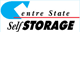 Centre State Self Storage