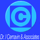 Cernavin & Associates