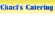 Chaci's Catering