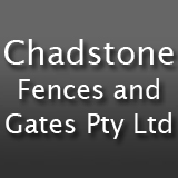 Chadstone Fences & Gates