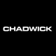 Chadwick Model Agency Pty Ltd