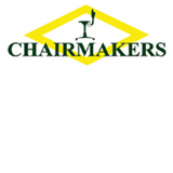 Chairmakers Pty Ltd