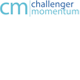 Challenger Momentum Pty Ltd
