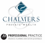 Chalmers Private Wealth