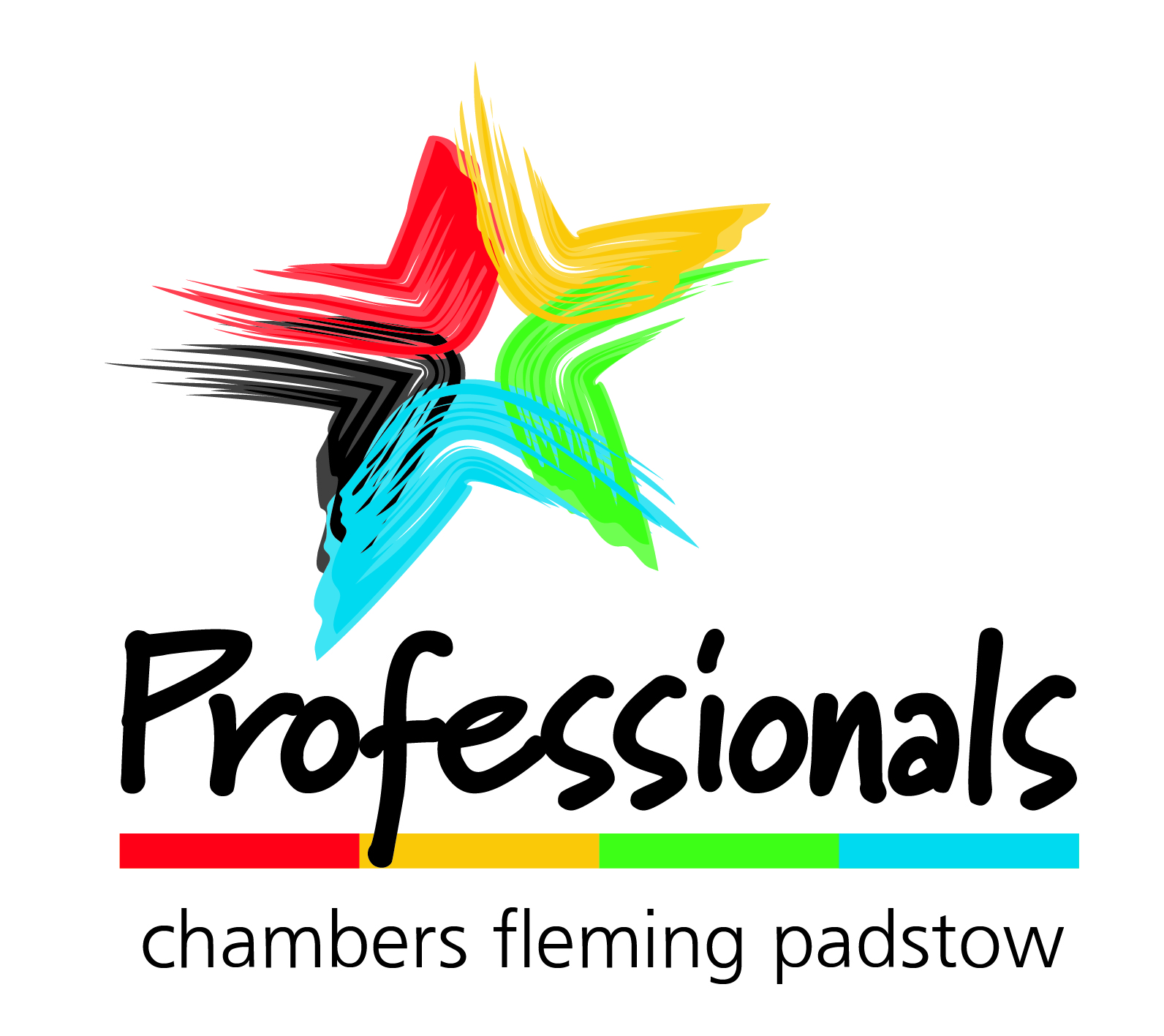 Chambers Fleming Professionals