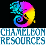 Chameleon Resources