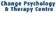Change Psychology & Therapy Centre