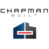 Chapman Built