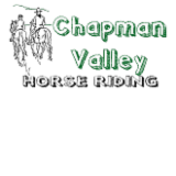 Chapman Valley Horse Riding