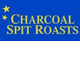 Charcoal Spit Roasts