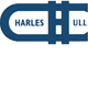 Charles Hull Contracting Co. Pty. Ltd.