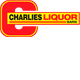 Charlies Liquor Barn