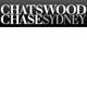 Chatswood Chase Sydney