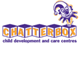 Chatterbox Child Development & Care Centres