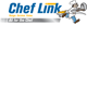 Chef Link