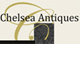 Chelsea Antiques