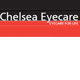 Chelsea Eyecare