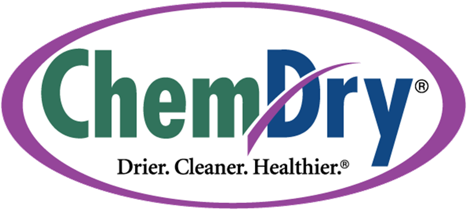 Chemdry Active - Carpet Cleaning