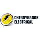 Cherrybrook Electrical Pty Ltd