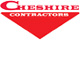 Cheshire Contractors Pty Ltd