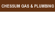 Chessum Gas & Plumbing